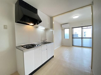 【居間・リビング】 | メゾンエスポワール