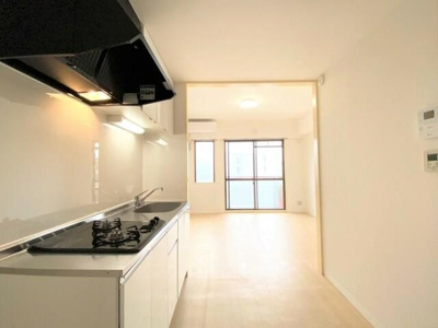 【その他】 | メゾンエスポワール