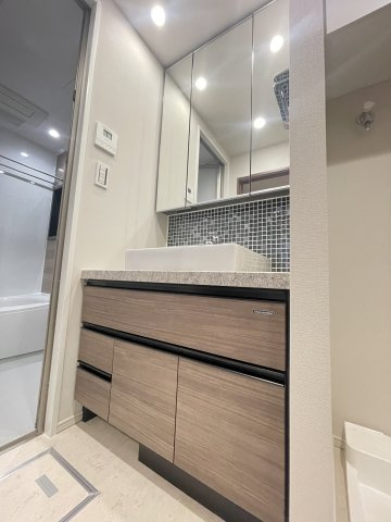 ルジェンテ上野松が谷のその他