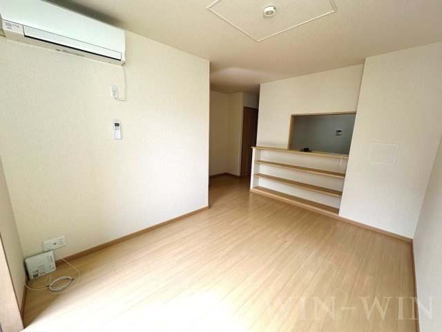 松東017のその他