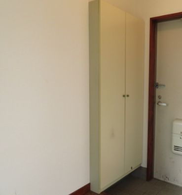 【玄関】 | リバーハイム711 | 別室参考画像