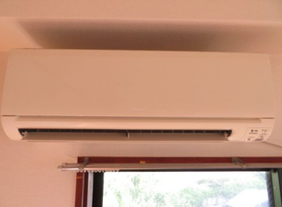 【設備】 | リバーハイム711