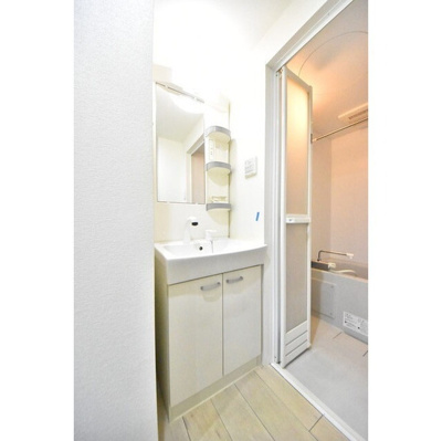 【内装】 | エフパークレジデンス妙蓮寺