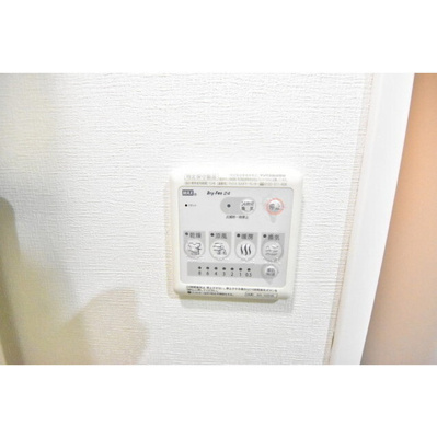 【内装】 | エフパークレジデンス妙蓮寺