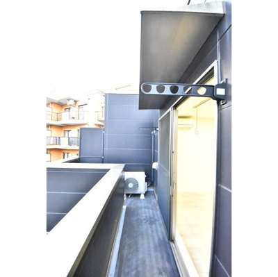 【内装】 | エフパークレジデンス妙蓮寺