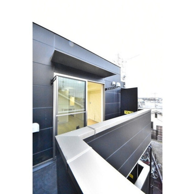 【内装】 | エフパークレジデンス妙蓮寺