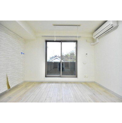 【内装】 | エフパークレジデンス妙蓮寺