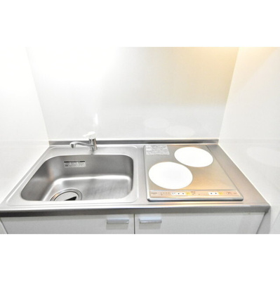 【内装】 | エフパークレジデンス妙蓮寺