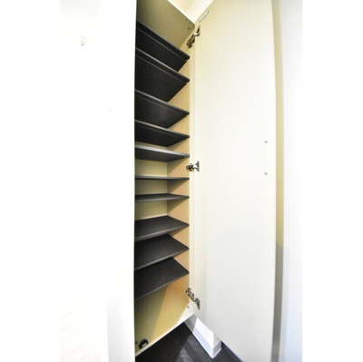 【内装】 | エフパークレジデンス妙蓮寺