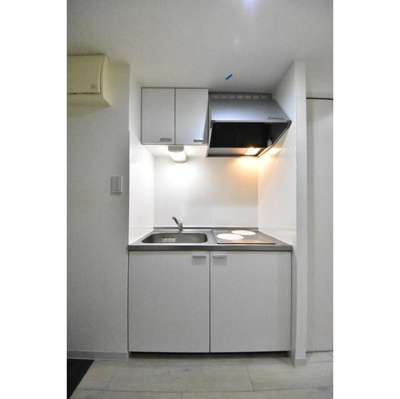 【内装】 | エフパークレジデンス妙蓮寺