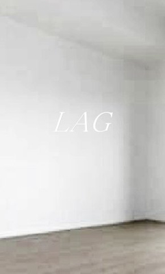 【寝室】 | コスモグランス南品川 | 室内です。