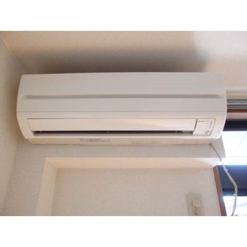 サニーコート天白のその他