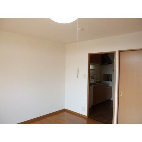 サニーコート天白のその他