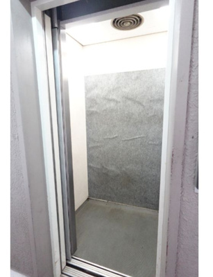 【その他】 | 椎野亀戸マンション