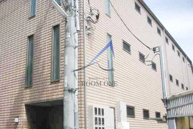 エルソルビオス