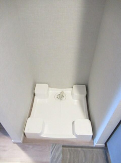 【設備】 | ＨＹ’ｓ　ＭＡＸＩＶ　立川錦町