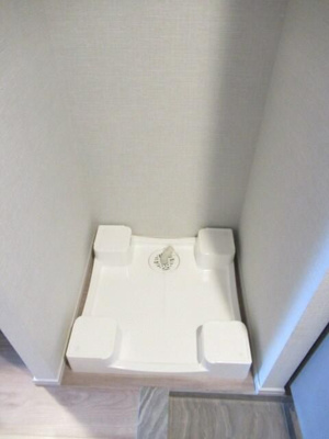 【設備】 | ＨＹ’ｓ　ＭＡＸＩＶ　立川錦町