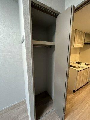 【収納】 | ＨＹ’ｓ　ＭＡＸＩＶ　立川錦町