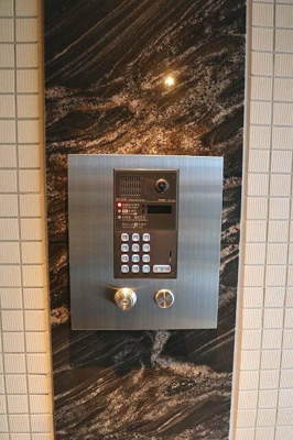 【設備】 | ＨＹ’ｓ　ＭＡＸＩＶ　立川錦町