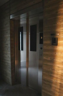 【その他共用部分】 | ＨＹ’ｓ　ＭＡＸＩＶ　立川錦町