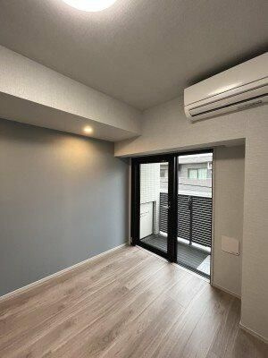 【寝室】 | ＨＹ’ｓ　ＭＡＸＩＶ　立川錦町