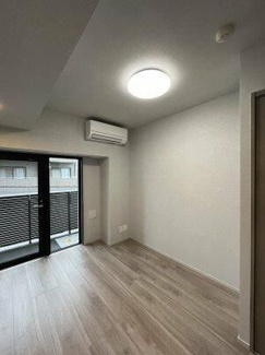 【居間・リビング】 | ＨＹ’ｓ　ＭＡＸＩＶ　立川錦町