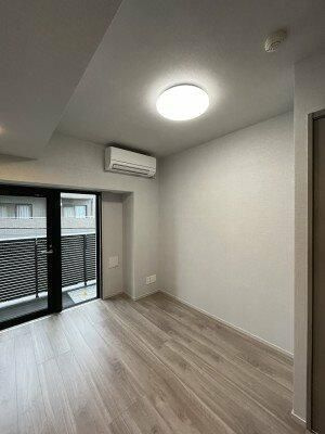 【居間・リビング】 | ＨＹ’ｓ　ＭＡＸＩＶ　立川錦町