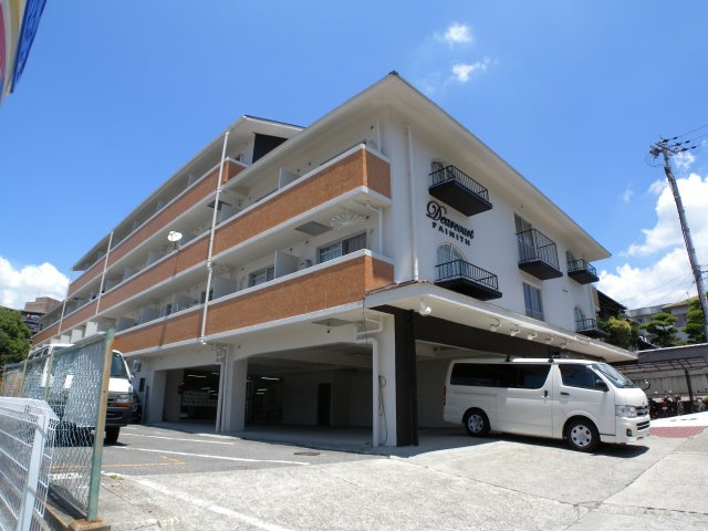 グッドライフオオツワツー