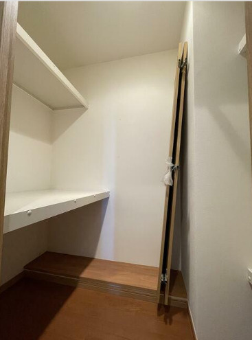 イーストヴァリュー弦巻　最上階　角部屋　駅近　南面リビングのその他