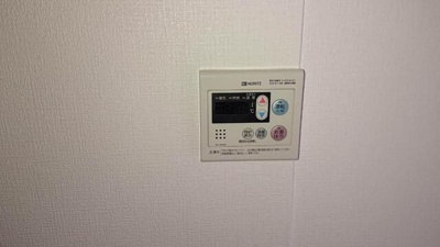 【設備】 | フラッツ松尾