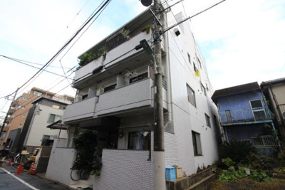 【その他】 | フラッツ松尾