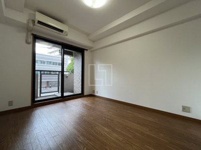 【居間・リビング】 | ディナスティ清水谷III | ディナスティ清水谷III　洋室