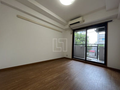 【洋室】 | ディナスティ清水谷III | ディナスティ清水谷III　洋室