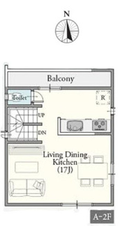【その他】 | さいたま市北区盆栽町　新築分譲住宅