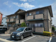 リビングタウン泉大津　Ｂの画像