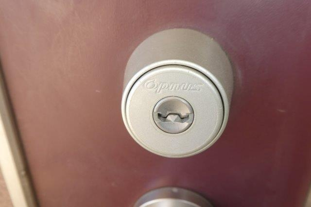 【セキュリティ】 | ハピネスエンジェル３２３ | オプナスキー