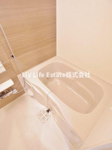 フラワー　リッジ|※同仕様写真