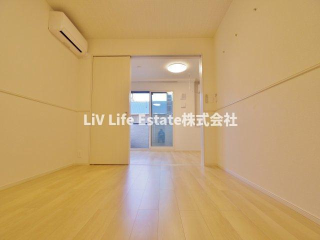 フラワー　リッジのその他|※同仕様写真