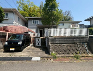 和歌山市弘西の中古一戸建の画像