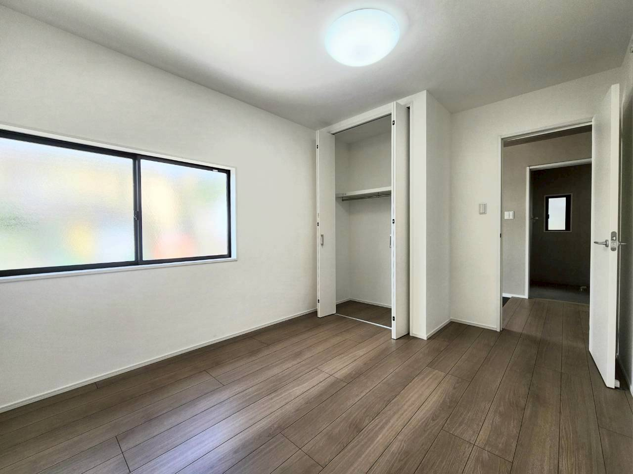 【洋室】の画像