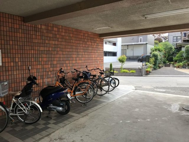 ルネッサンス大和