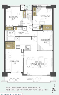  | 【ユーステージ香流弐番館】✨️仲介手数料無料✨️千代田橋小学校・千種中学校