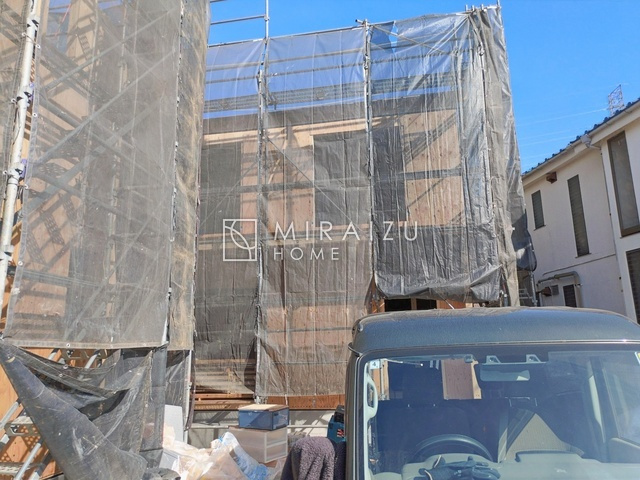 【周辺】 | 清潔感のあるホテルのような広い浴室が自慢です。疲れた日にはお湯をためてリラックスタイムを楽しみたいですね、今はスマホも防水の時代です、半身浴をしながら動画視聴、漫画視聴、楽しく過ごしたいですね^^
