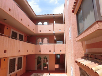 ファミールグラン鎌倉由比が浜の画像