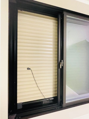 【設備】 | ミント杉田