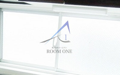 第一スカイハイツ足立