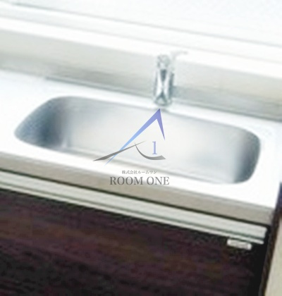 第一スカイハイツ足立