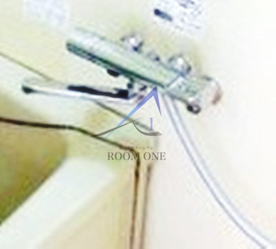 第一スカイハイツ足立