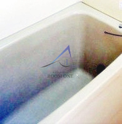 第一スカイハイツ足立