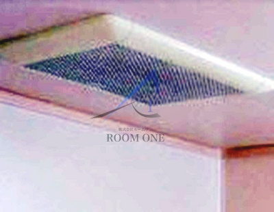 第一スカイハイツ足立